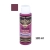 CADENCE Farba akrylowa Premium 120ml c.magenta 4004 półmatowa / c.fuksja